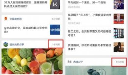 吃瓜爆料大事件真相 热点爆料,大事件真相与热点内幕大曝光