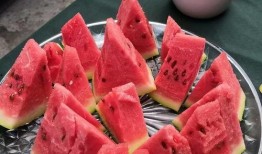 吃瓜黑料 吃瓜爆料短剧吃瓜爆料大赛每日聚集地,揭秘吃瓜爆料短剧大赛，每日热点聚集地